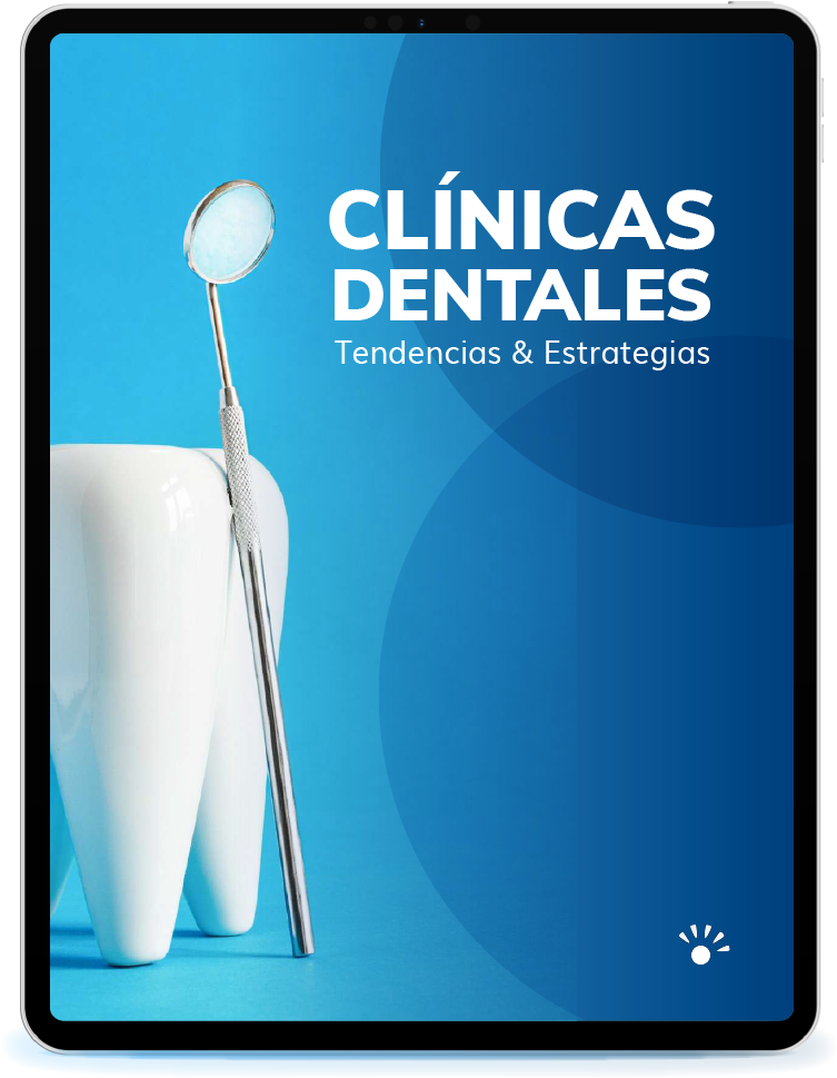Idearium estudio sector clinicas dentales slider 1 1
