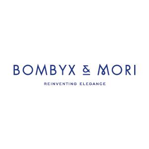 Bombyx & Mori